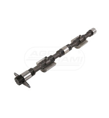 Wałek LH ,26/93-6 AR63040, AR69711, RE56351 John Deere