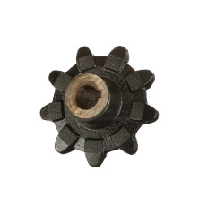 Koło łańcuchowe 87757278 Case Ih CNH