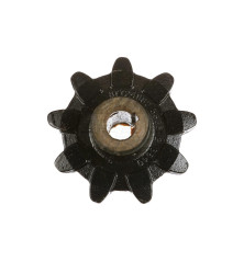 Koło łańcuchowe 87757278 Case Ih CNH