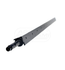 Kątownik sterujący kpl. 5224135200/S SIPMA