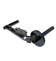 Ramię wahliwe 202406053002 5224065300/S SIPMA