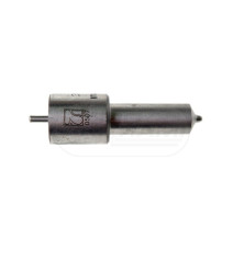 Rozpylacz 30/117-160 33877 30/117-160 Massey Ferguson Valtra