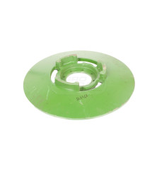 Tarcza Z10577 John Deere