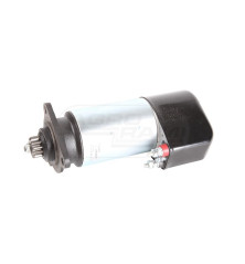 Rozrusznik R-20A SW-680 ER-300871 8710000 EXPOM EU/REGEN. Bizon