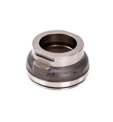 Łożysko oporowe 26/232-9, 38/231-673 , Rozmiar 57x110x60 AL120097, AL16333, 500067520 Deutz-fahr Claas Renault Steyr Fendt John 