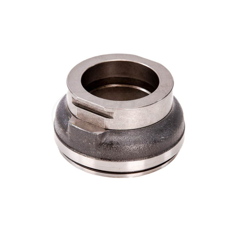 Łożysko oporowe 26/232-9, 38/231-673 , Rozmiar 57x110x60 AL120097, AL16333, 500067520 Deutz-fahr Claas Renault Steyr Fendt John 