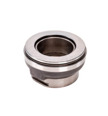 Łożysko oporowe 26/232-9, 38/231-673 , Rozmiar 57x110x60 AL120097, AL16333, 500067520 Deutz-fahr Claas Renault Steyr Fendt John 