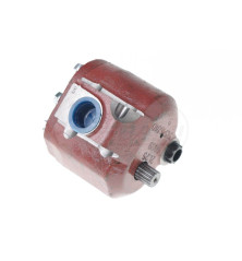 POMPA HYDRAULICZNA 36 l/MIN 67114610/HYLMET Zetor