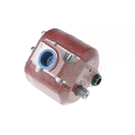 POMPA HYDRAULICZNA 36 l/MIN 67114610/HYLMET Zetor