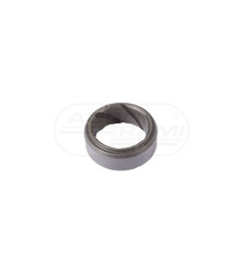 Tuleja 87310767 New Holland Case Ih CNH