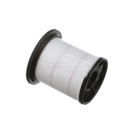 Filtr osusacz powietrza 84376809 CNH
