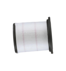 Filtr osusacz powietrza 84376809 CNH