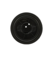 Filtr osusacz powietrza 84376809 CNH