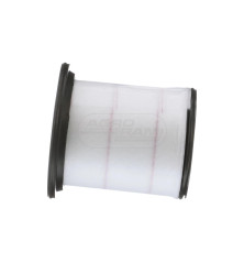 Filtr osusacz powietrza 84376809 CNH