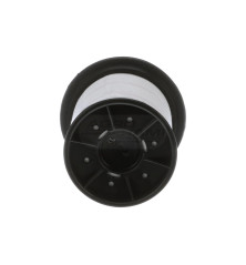 Filtr osusacz powietrza 84376809 CNH