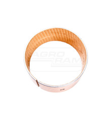 Tulejka 30/486-52 VPJ2642 3384093M1 Massey Ferguson