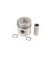 Tłok sil. z pierś. MAHLE30/32-109 U5LL0015, 36389889M91, 043 80 00 Massey Ferguson Claas