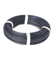 Linka oplotu długa 990275 5644540180 LINEX Anna