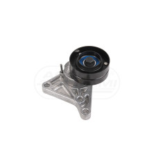 Napinacz paska 26/135-6 , B67923 AL156090, 531091610 John Deere