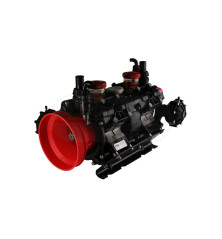 Pompa AR-320/8