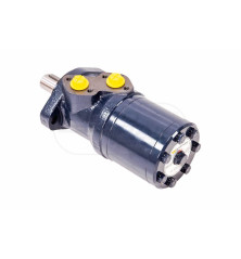 Silnik hydrauliczny wzm. WMR-S400cm3/obr(100bar/max.140bar) WMR-S-400 WARYŃSKI