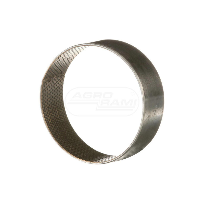 Tuleja 177751C1 Case Ih CNH