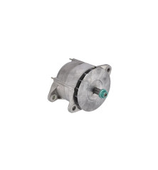 Alternator 125849A1 New Holland Case Ih CNH