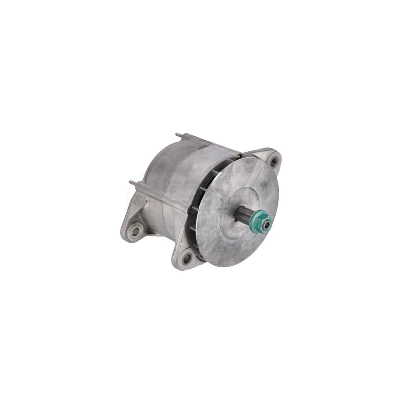 Alternator 125849A1 New Holland Case Ih CNH