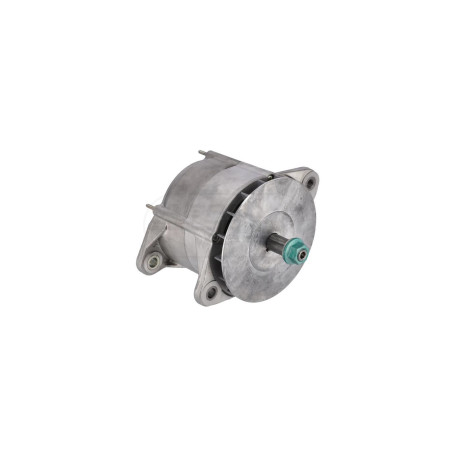 Alternator 125849A1 New Holland Case Ih CNH