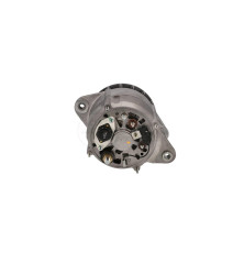 Alternator 125849A1 New Holland Case Ih CNH