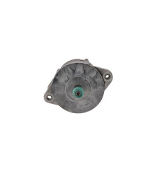 Alternator 125849A1 New Holland Case Ih CNH