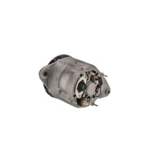 Alternator 125849A1 New Holland Case Ih CNH