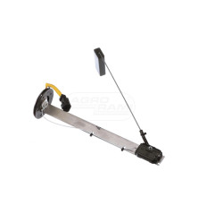 Czujnik poziomu paliwa 51606573, 86985587 CNH