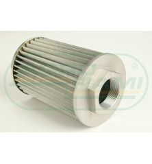 Filtr oleju hydraulicznego 85801217 Case Ih CNH