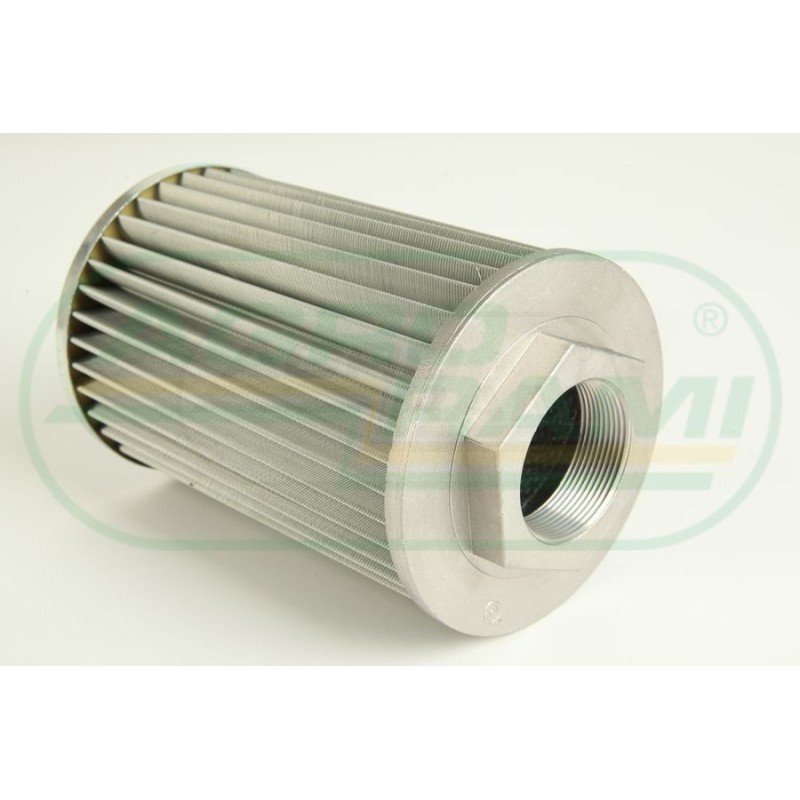 Filtr oleju hydraulicznego 85801217 Case Ih CNH