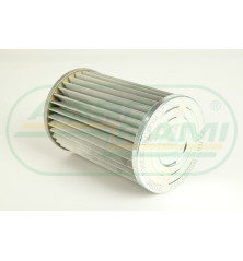 Filtr oleju hydraulicznego 85801217 Case Ih CNH