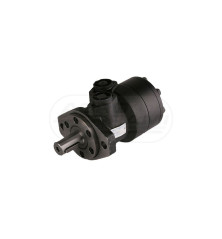 Silnik hydrauliczny T-088 SMR 25MM 160 CC