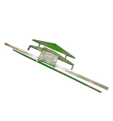 Stelaż z plandeką 29N2600000 Pronar