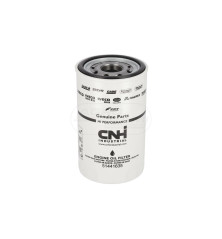 Filtr oleju silnika 51441635, 84206729, 87327673, KHH0533 CNH