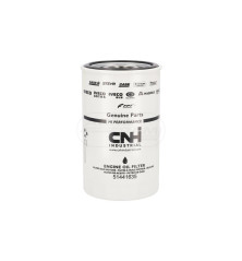Filtr oleju silnika 51441635, 84206729, 87327673, KHH0533 CNH