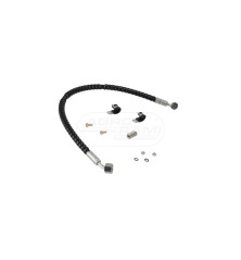 KIT, FIP SPAGA3320A CNH