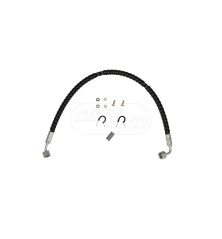 KIT, FIP SPAGA3320A CNH
