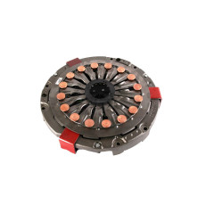 Sprzęgło kpl.26/200-36.1 26/200-99fi-328mm. KAWE AL67046, AL38557, AL39592, AL41714 John Deere