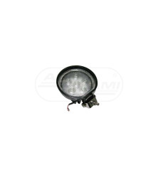 Lampa LED NEO-1232