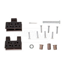 Zamek (zestaw) 6BSV 35-30 SET 112001054 Grimme