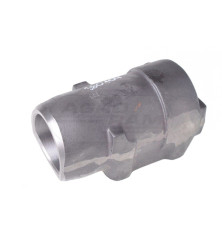Cylinder podnośnika 1671082M1 Ursus