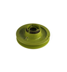 Komplet kół przekładni bezstopniowej CL-778574, 778573 Claas