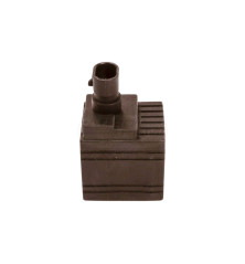 Cewka elektrozaworu załączania napędu RE153687 John Deere