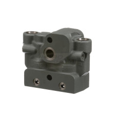 Kolektor 47881568 CNH
