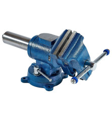 Imadło wielofunkcyjne Schmith 150mm SIMW-150